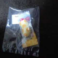 週末限定価格 ミニチュアガチャガチャお菓子シリーズ 1種類