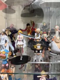 Item thumbnail for item 1994a80d-4593-4512-b29c-44f08c4227cf