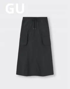 Item thumbnail for item 693aca07-d9e5-493c-b7e1-2c5787d63c4e