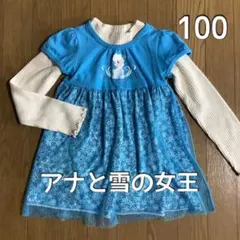 Item thumbnail for item a9aec039-bc04-4551-a9b6-5064ed9e496f