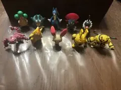 Item thumbnail for item a4e25723-2e18-4293-b293-e39c200a9288