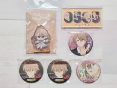 2026年最新】えぶりでいホストの人気アイテム - メルカリ