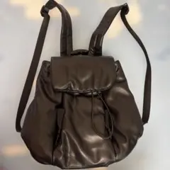 リュックサック バックパック