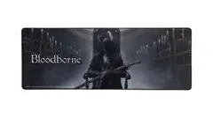 新品未開封　Bloodborne デスクマット ( 時計塔のマリア) 新品未開封 Bloodborne デスクマット ( 時計塔のマリア) - メルカリ