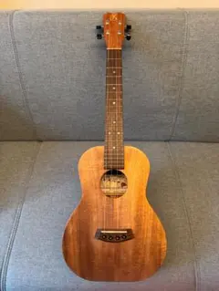 Item thumbnail for item 4b4f8ff4-46c3-4b73-8ec6-9cdcbc213bba