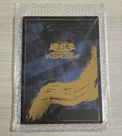 郵便局 遊戯王 青眼の白龍 25周年記念 - メルカリ