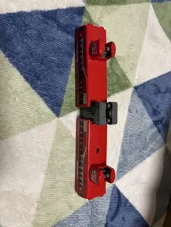 Item thumbnail for item 2ceefc9e-e4b6-4169-bdf9-375ddc41e916