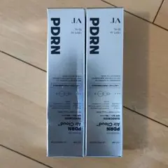 VT PDRN Air Cloud Sunscreen 50ml 2個　×2個のサムネイル