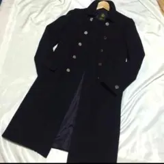 2025年最新】ドゥロワー コートの人気アイテム - メルカリ