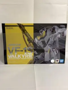 ファイヤーマン ファイヤースティック ○LD-BOX購入特典 変身アイテム