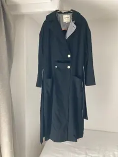 2026年最新】Ron Herman トレンチコート・スプリングコートの人気