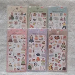 Item thumbnail for item a970e2cb-026c-4e1b-8364-1c8823e894bd