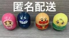 アンパンマン コロロンだま