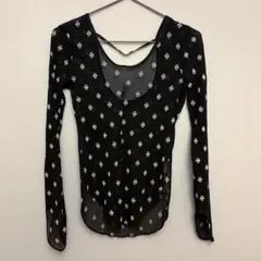 2026年最新】SORIN swan lake u-neck topの人気アイテム - メルカリ