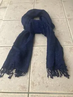 ムーニー様 リクエスト 2点 まとめ商品