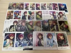 あんスタ ぱしゃこれ ぱしゃっつ カバソン 茨 まとめ売り 2025年最新】ぱしゃっつ 茨の人気アイテム - メルカリ