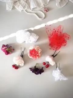 Item thumbnail for item 1e77ad5a-2968-462c-9846-3854cd3269c3