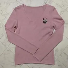 ペラフィネ　ニットのサムネイル