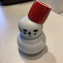 Item thumbnail for item 0810d53b-93fb-4cea-b6d8-9062b43930f4