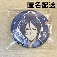 家庭教師ヒットマンreborn キャラクターグッズ