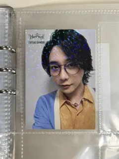 2026年最新】大森元貴 レアの人気アイテム - メルカリ