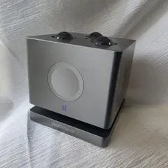 42613209_5