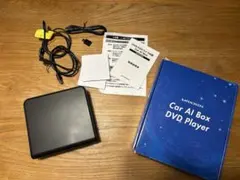 2026年最新】maxwin da-dvd02の人気アイテム - メルカリ