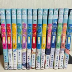 Item thumbnail for item 80b22c2d-c94b-4497-abcc-b5fb8e645c61