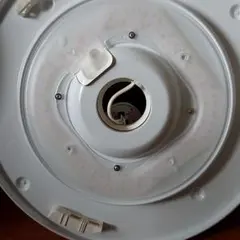 LED 照明器具