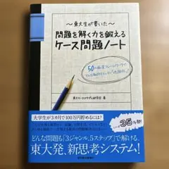 おたに様 リクエスト 2点 まとめ商品