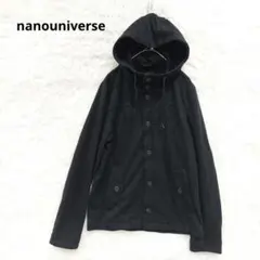 Item thumbnail for item 37ff4e85-6760-4212-9c71-6dd4e43d8abc