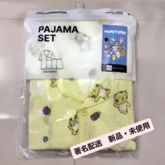 MINITEEN ウォヌ SPAOパジャマ Mサイズ - メルカリ