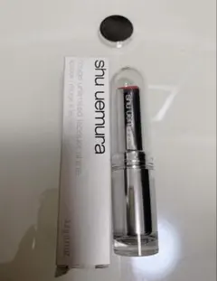 shu uemura rouge unlimited LS CR 349のサムネイル