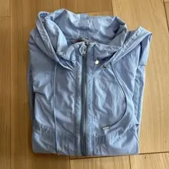 ジャーナルスタンダード　マウンテンパーカー