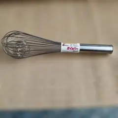 Item thumbnail for item cf638bc9-7fcf-47e7-8bc3-0a69b230686a