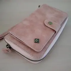 Item thumbnail for item e3dddec8-9c78-4294-8562-59b5b4a17d6b