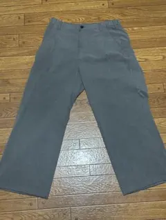 Item thumbnail for item 0c37df52-c556-4e3b-9437-b259c2843950