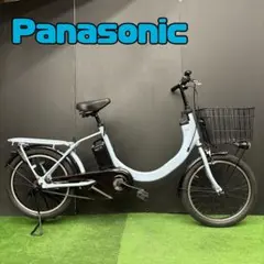 2025年最新】panasonic 電動自転車 swの人気アイテム - メルカリ