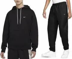 ナイキ] メンズ 上下セット スウェット ソロ スウッシュ ラボ