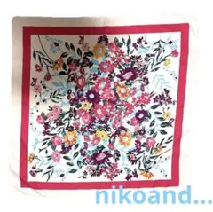 Item thumbnail for item 3d84853e-3295-467c-a8f3-e94e219b7576