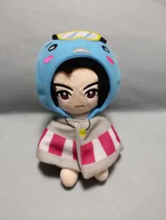 Hey!Say!JUMP高木雄也 ぬい アクスタセット - メルカリ