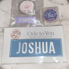 2025年最新】ドギョム ワッペンの人気アイテム - メルカリ