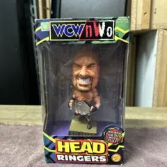 Item thumbnail for item 419d3790-8cf9-436a-bbd2-848f762844b6