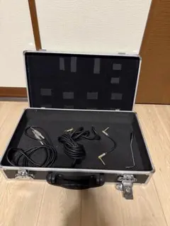 CANALHOUT テレプロンプター 16インチ プレゼン カンペ 撮影 - メルカリ