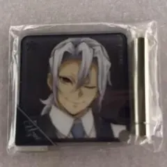 鬼滅の刃　モクテル　モクテルバー　ロト　LOTO ミニアクリルパネル　宇髄天元