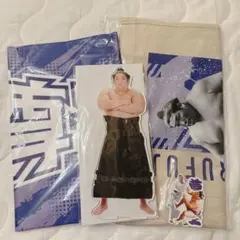 M-1グランプリ2025くじ Tシャツ たくろう - メルカリ