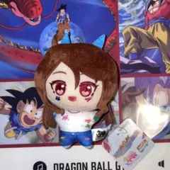 ウマ娘 プリティーダービー ペインタースタイル ナムコ限定 ジェンティルドンナ