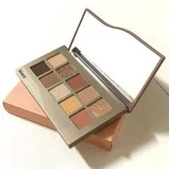 マカロンさん様 リクエスト 2点 まとめ商品