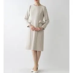 Item thumbnail for item d83c33f5-931e-4dc1-b881-184517b1b8fa