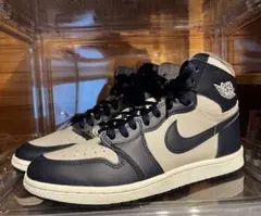 Nike Air Jordan1 エアジョーダン1 ハイ 85 ジョージタウン
